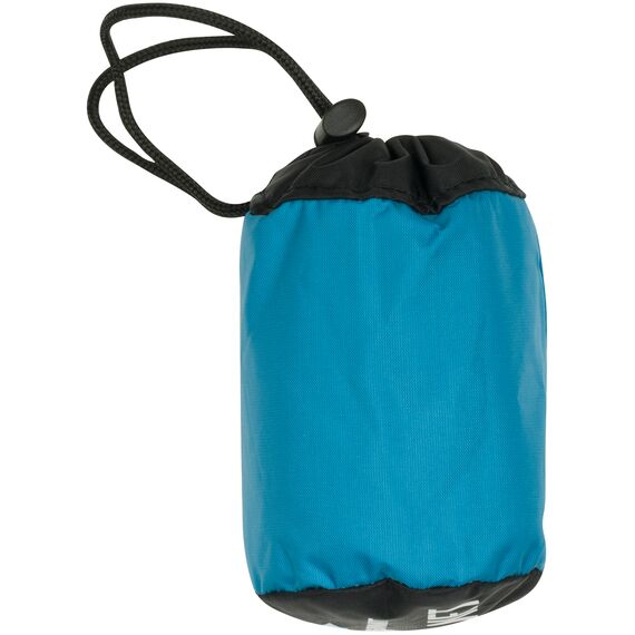 Moskitiera na głowę SEA TO SUMMIT Mosquito Headnet