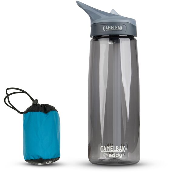 Moskitiera na głowę SEA TO SUMMIT Mosquito Headnet
Moskitiera na głowę SEA TO SUMMIT Mosquito Headnet