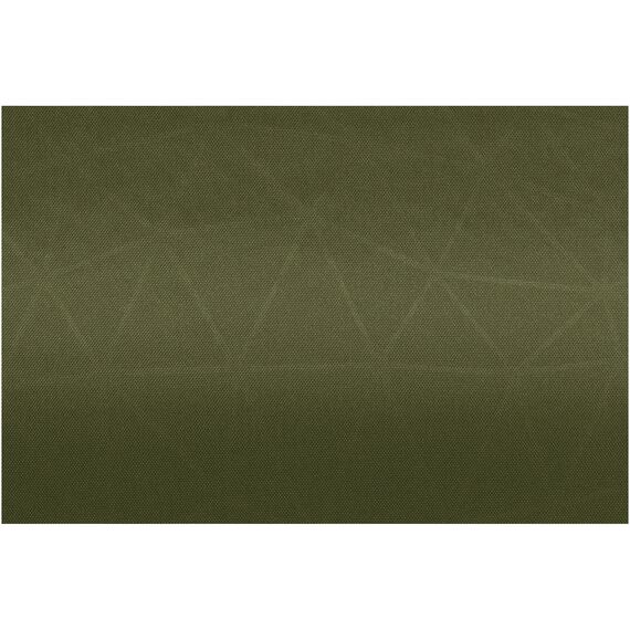 Mata samopompująca SEA TO SUMMIT Camp Plus S.I.