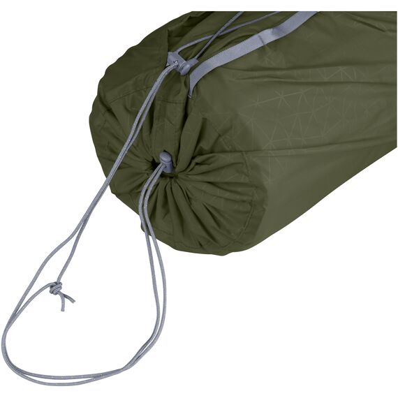 Mata samopompująca SEA TO SUMMIT Camp Plus S.I.