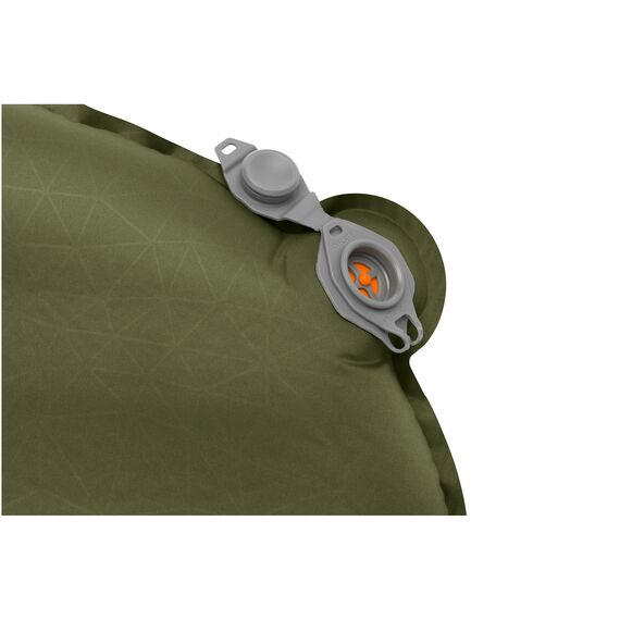 Mata samopompująca SEA TO SUMMIT Camp Plus S.I.