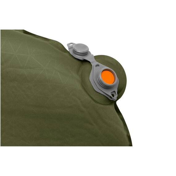 Mata samopompująca SEA TO SUMMIT Camp Plus S.I.