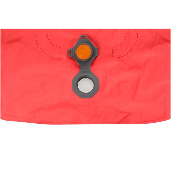 Materac damski SEA TO SUMMIT Ultralight ASC Insulated Mat Women's