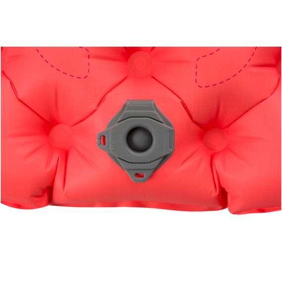 Materac damski SEA TO SUMMIT Ultralight ASC Insulated Mat Women's