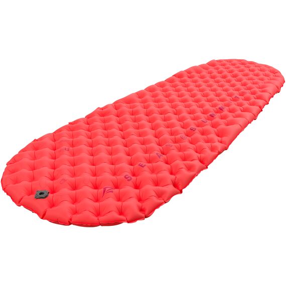 Materac damski SEA TO SUMMIT Ultralight ASC Insulated Mat Women's