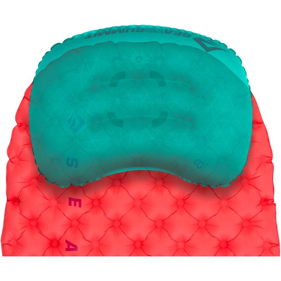 Materac damski SEA TO SUMMIT Ultralight ASC Insulated Mat Women's