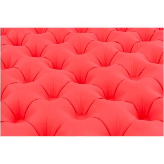 Materac damski SEA TO SUMMIT Ultralight ASC Insulated Mat Women's