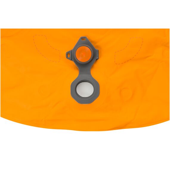 Materac SEA TO SUMMIT UltraLight ASC Mat Insulated