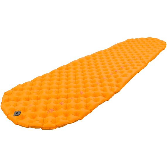 Materac SEA TO SUMMIT UltraLight ASC Mat Insulated
