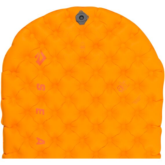 Materac SEA TO SUMMIT UltraLight ASC Mat Insulated
