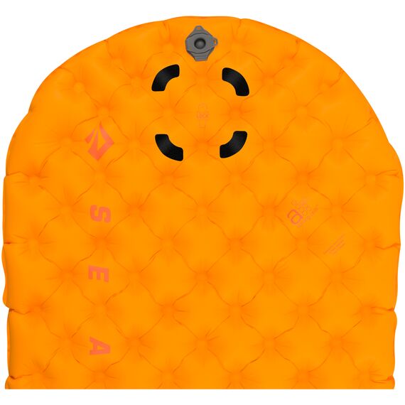 Materac SEA TO SUMMIT UltraLight ASC Mat Insulated