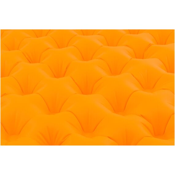 Materac SEA TO SUMMIT UltraLight ASC Mat Insulated