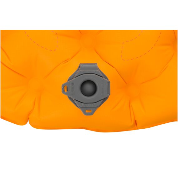 Materac SEA TO SUMMIT UltraLight ASC Mat Insulated