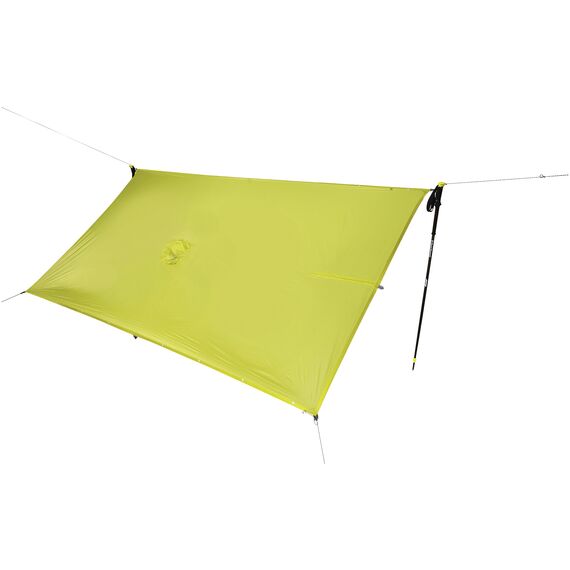 Poncho SEA TO SUMMIT Ultra-Sil™ Nano Tarp