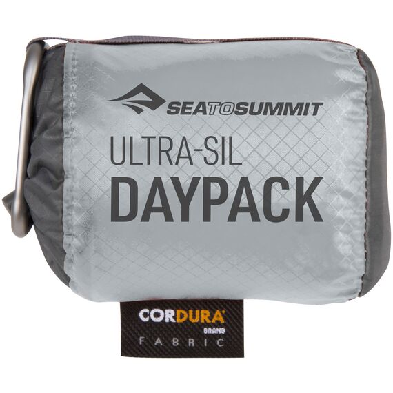 Plecak SEA TO SUMMIT Ultra-Sil Day Pack