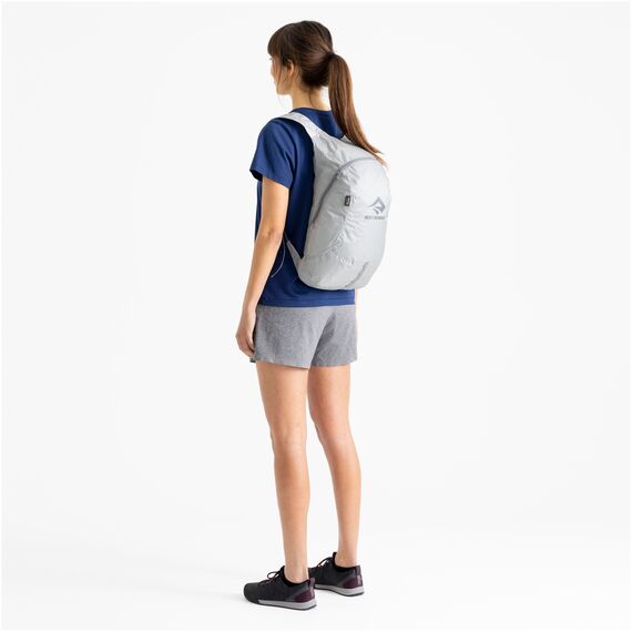 Plecak SEA TO SUMMIT Ultra-Sil Day Pack
