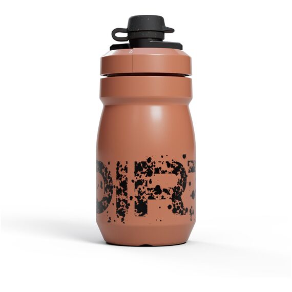 Bidon rowerowy CAMELBAK Podium Dirt Series czerwony