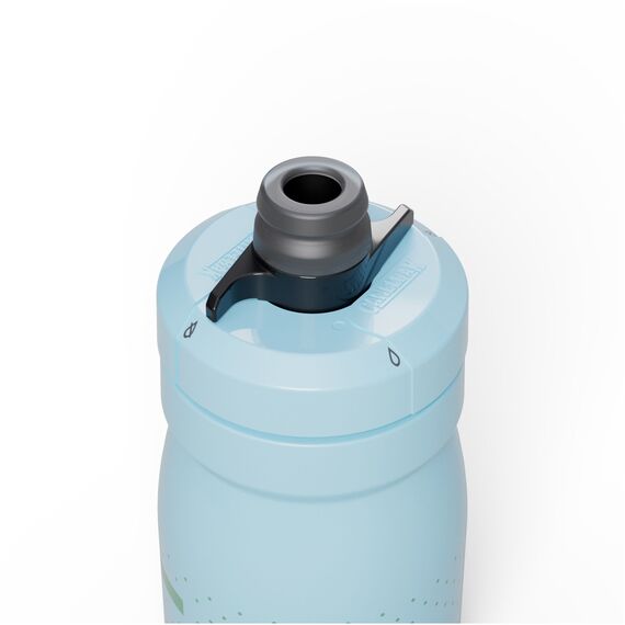 Bidon rowerowy CAMELBAK Podium niebieski
Bidon rowerowy CAMELBAK Podium niebieski
Bidon rowerowy CAMELBAK Podium niebieski