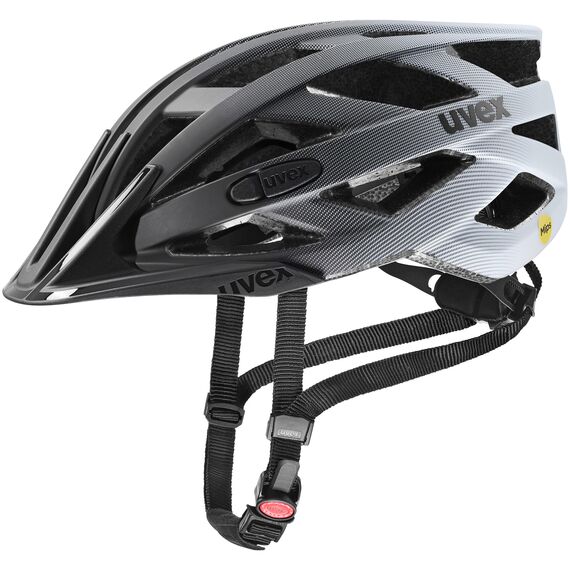 Kask rowerowy UVEX I-vo CC MIPS biały