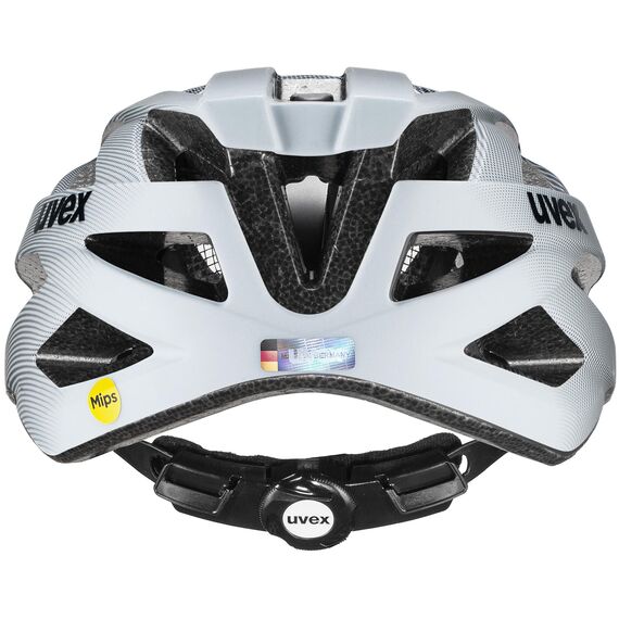 Kask rowerowy UVEX I-vo CC MIPS biały