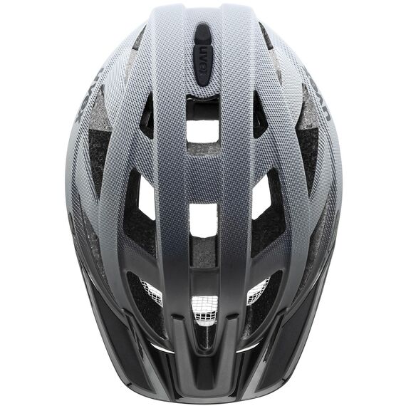 Kask rowerowy UVEX I-vo CC MIPS biały
