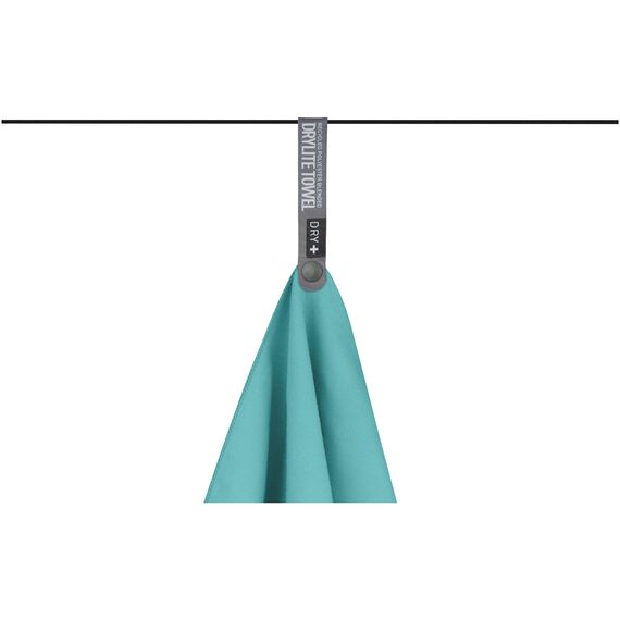 Ręcznik szybkoschnący SEA TO SUMMIT Drylite Towel Ręcznik szybkoschnący SEA TO SUMMIT Drylite Towel