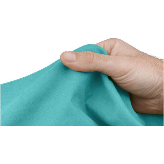 Ręcznik szybkoschnący SEA TO SUMMIT Drylite Towel Ręcznik szybkoschnący SEA TO SUMMIT Drylite Towel