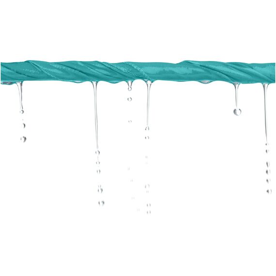 Ręcznik szybkoschnący SEA TO SUMMIT Drylite Towel Ręcznik szybkoschnący SEA TO SUMMIT Drylite Towel