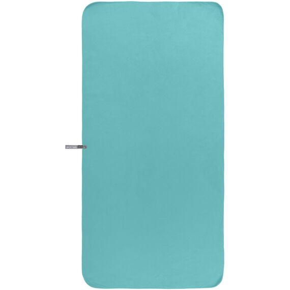 Ręcznik szybkoschnący SEA TO SUMMIT Drylite Towel