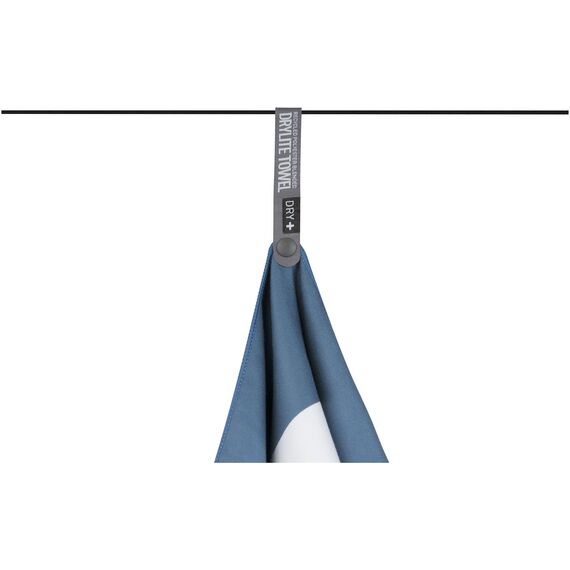 Ręcznik szybkoschnący SEA TO SUMMIT Drylite Towel