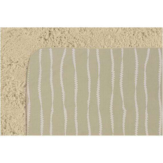 Ręcznik szybkoschnący SEA TO SUMMIT Drylite Towel brązowy Ręcznik szybkoschnący SEA TO SUMMIT Drylite Towel brązowy