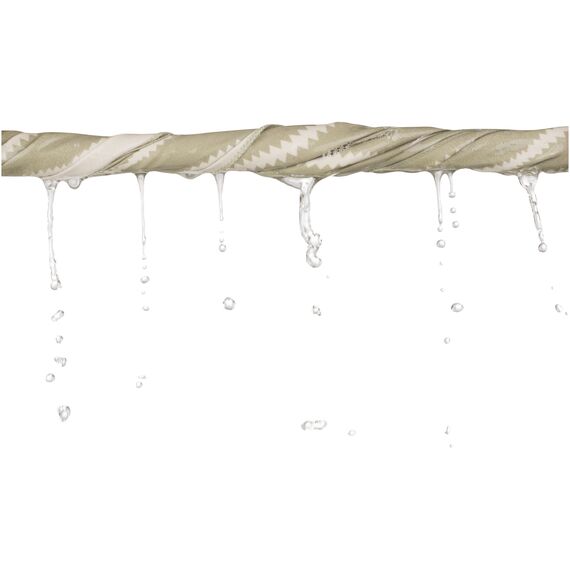 Ręcznik szybkoschnący SEA TO SUMMIT Drylite Towel brązowyRęcznik szybkoschnący SEA TO SUMMIT Drylite Towel brązowy Ręcznik szybkoschnący SEA TO SUMMIT Drylite Towel brązowyRęcznik szybkoschnący SEA TO SUMMIT Drylite Towel brązowy