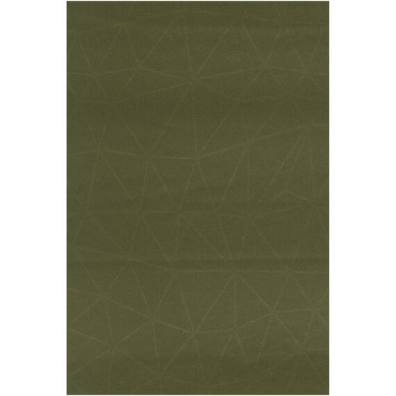 Mata samopompująca SEA TO SUMMIT Camp Plus S.I. Mata samopompująca SEA TO SUMMIT Camp Plus S.I.