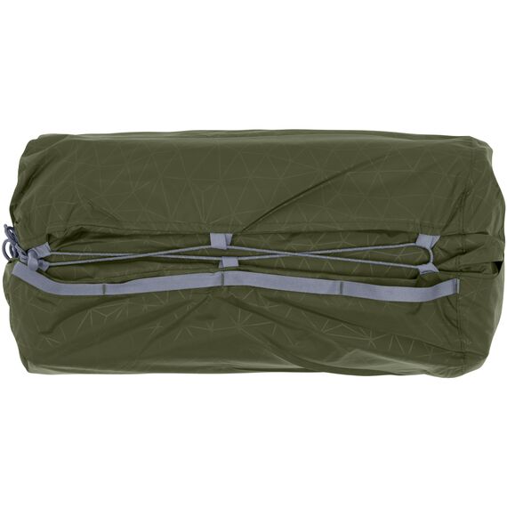 Mata samopompująca SEA TO SUMMIT Camp Plus S.I. Mata samopompująca SEA TO SUMMIT Camp Plus S.I.