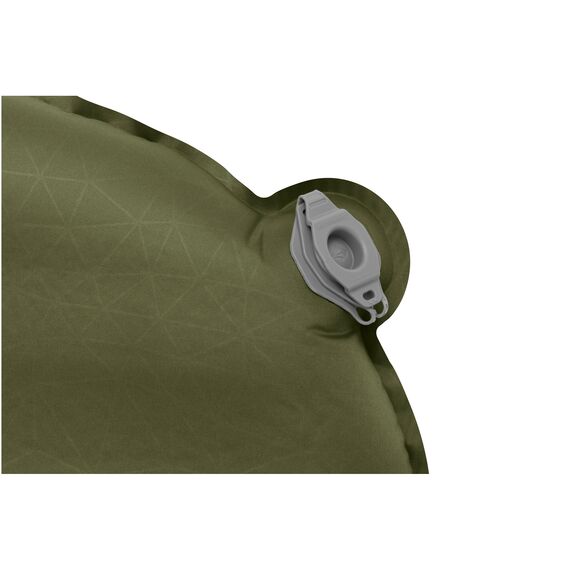 Mata samopompująca SEA TO SUMMIT Camp Plus S.I. Mata samopompująca SEA TO SUMMIT Camp Plus S.I.