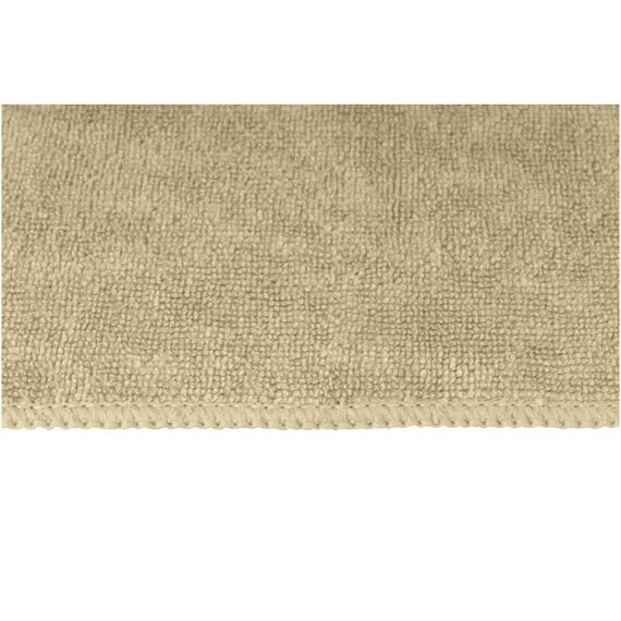 Ręcznik szybkoschnący SEA TO SUMMIT Tek Towel brązowy