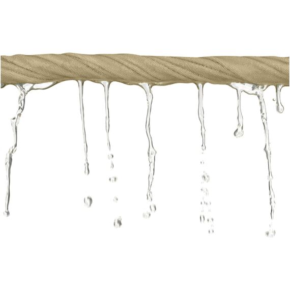 Ręcznik szybkoschnący SEA TO SUMMIT Tek Towel brązowyRęcznik szybkoschnący SEA TO SUMMIT Tek Towel brązowy