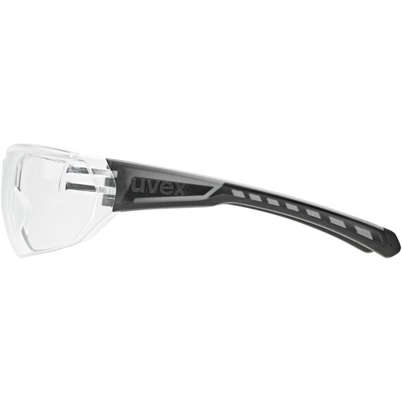 Okulary rowerowe UVEX Equate biało Okulary rowerowe UVEX Equate biało Okulary rowerowe UVEX Equate biało Okulary rowerowe UVEX Equate biało