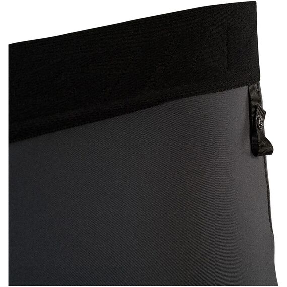 Spodenki wewnętrzne męskie SILVINI Men Inner shorts INNER PRO