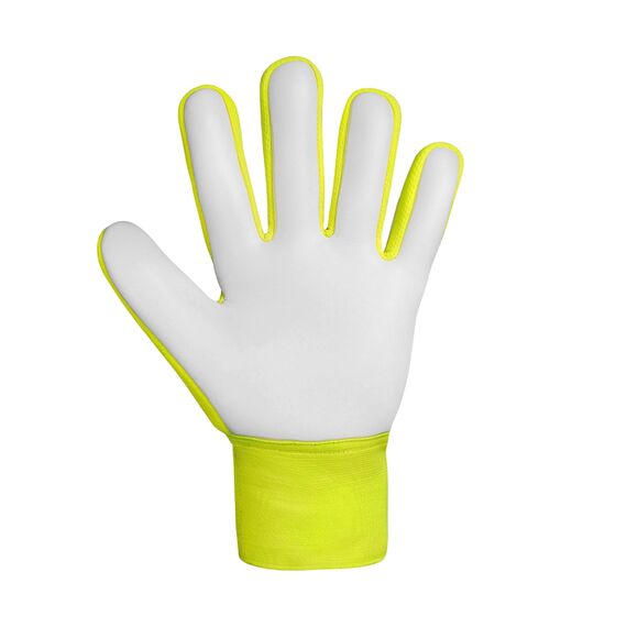 ZESTAW piłka nożna ADIDAS + rękawice bramkarskie REUSCH 2w1, 13 zdjęcie