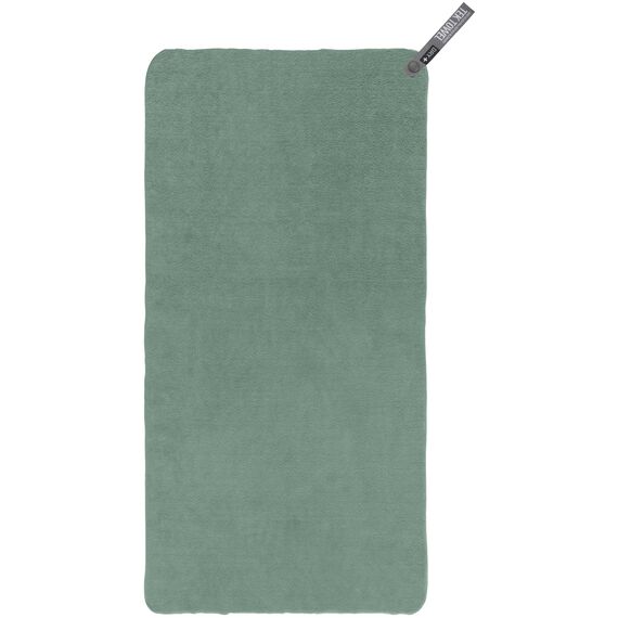 Ręcznik szybkoschnący SEA TO SUMMIT Tek Towel niebieski, Kolor: niebieski, Rozmiar: 120x60cm, 2 zdjęcie