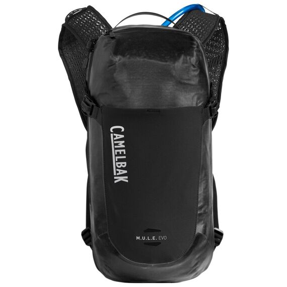 Plecak Z Bukłakiem CAMELBAK M.U.L.E. Evo 12L, 10 zdjęcie