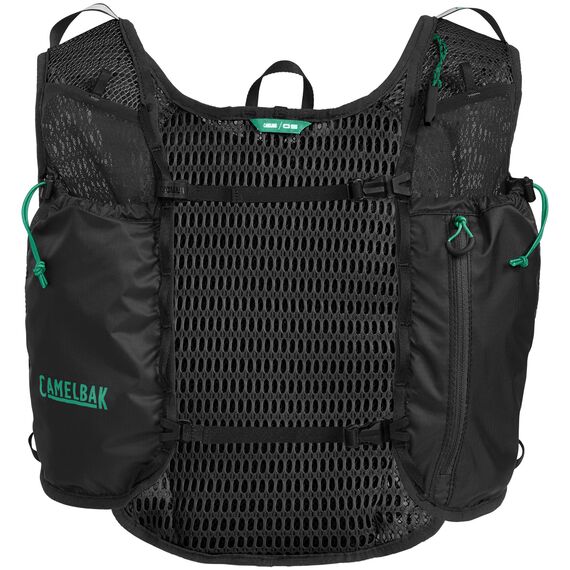 Kamizelka biegowa CAMELBAK Trail Run Vest czarny