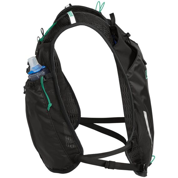 Kamizelka biegowa CAMELBAK Trail Run Vest czarny