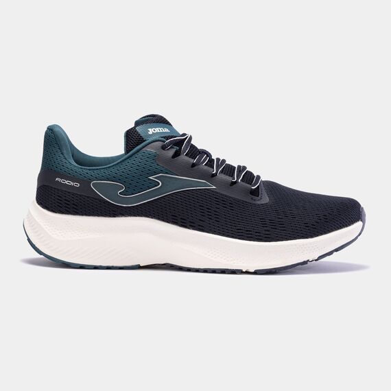 JOMA buty do biegania męskie RSODIS2503 SODIO MEN 2503 granatowe, Kolor: granatowy, Rozmiar: 39