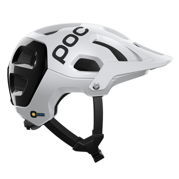 POC kask rowerowy Tectal Race MIPS biały
POC kask rowerowy Tectal Race MIPS biały POC kask rowerowy Tectal Race MIPS biały
POC kask rowerowy Tectal Race MIPS biały