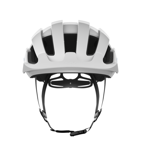 POC kask rowerowy Omne Air Resistance MIPS biały