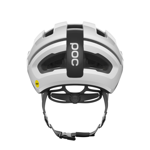 POC kask rowerowy Omne Air WF MIPS biały
POC kask rowerowy Omne Air WF MIPS biały
POC kask rowerowy Omne Air WF MIPS biały