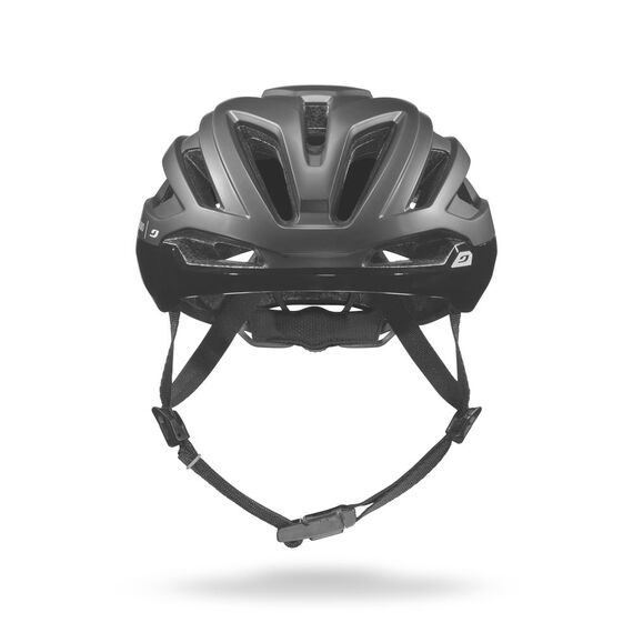 JULBO kask rowerowy FAST LANE czarne
JULBO kask rowerowy FAST LANE czarne