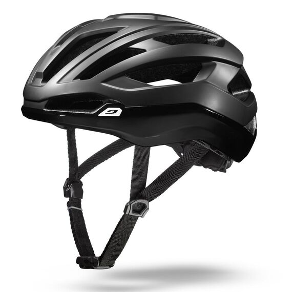 JULBO kask rowerowy FAST LANE czarne
JULBO kask rowerowy FAST LANE czarne